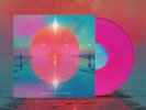 Imagine Dragon Loom Exclusive Pink Vinyl - Brand New - UK STOCK - LOOK