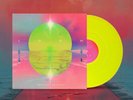 Imagine Dragon Loom Exclusive Yellow Vinyl - Brand New - UK STOCK - LOOK