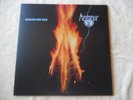 ACCEPT - LP 