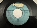 Florida Garage 45 / The Nightcrawlers 