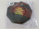 Nonagon Infinity (Limited) by King Gizzard and the Lizard Wizard (Record, 2016)