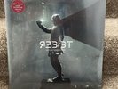 Within Temptation - Resist 2 X Vinyl LP - New