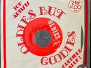 The Beatles, Oldies 151, 