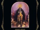 WINDHAND & SATANS SATYRS Split LP Vinyl NEW 2018