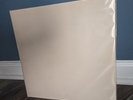 The Beatles ‎– The White Album 1978 UK RE - Vinyl Record LP Album VG+