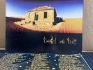 Midnight Oil /  Diesel and Dust 1987 Columbia C 40967  Alternative Rock / NM/EX