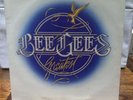 LP BEE GEES GREATEST HITS 2658-133 Vintage 1979 Album 12
