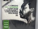 Roy Brooks Understanding Vinyl 3x LP Record Store Day RARE Live Jazz MINT