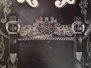 Alabama - Feels So Right 1981  Lp Vinyl, Signed By All 4 Members, Original