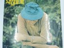 João Donato - Quem É Quem (LP)
