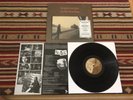 Karen Dalton In My Own Time 2006 Light In The Attic Vinyl EX LP