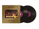 Made in Japan (2014 Remaster) (Limited Deluxe Edition) [Vinyl LP], Deep Purple