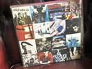 Achtung Baby [180 Gram/2 Lp] by U2 (Record, 2018) Vinyl