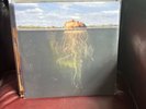 The Mars Volta De-Loused In The Comatorium VMP Vinyl