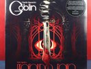 Claudio Simonetti Goblin Profondo Rosso Live Soundtrack Experience Vinyl Sealed