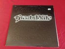 Great White - Self Titled (1984) - Vinyl LP - EMI America (ST-17111)