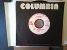 vinyl 45. Bob Dylan, Like A Rolling Stone.  PROMO.
