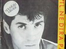 Etienne Daho – Il Ne Dira Pas - 45T 1981