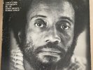 Richard Davis LP With Understanding PROMO VG+ Vinyl