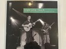 DMB Live Trax Vol. 58 Deer Creek - Noblesville Seafoam Green Vinyl New #’d /3000