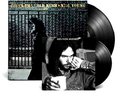 Neil Young After The Gold Rush 50th Anniversary Edition Box Set NEW SHIPS TODAY