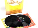 The Very Best Of The Beach Boys Sounds Of Summer 2 LP Vinyl 60th Anniversary NEW