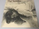 The Smiths – 7