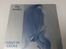 The Smiths – 7