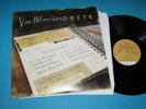 Van Morrison / Duets: Re-working The Catalogue (EU 2015, RCA, Sony) - 2 LP