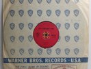 Rare BOB LUMAN-Let's Think About Living 10