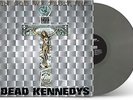 Dead Kennedys - In God We Trust, Inc. (Grey Vinyl) (NEW 12