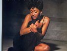 ANITA BAKER - RAPTURE ORIG 1986 US 12