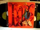 GRATEFUL DEAD 2 LP SET 