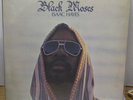 Isaac Hayes Black Moses 2LP Record 1st Press Fold Out Sleeve Sealed Mint ENS5003