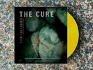 The Cure - Live Lullabies and Other Bedtime Stories (Vinyl) LP RECORD