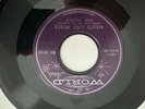 Rare Surf Exotica 45 / The Peeple 