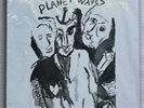 BOB DYLAN Planet Waves 2015 US MFSL LP SEALED GAIN 2™ Ultra Analog AUDIOPHILE