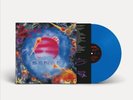 THE LIGHTNING SEEDS SENSE [BLUE VINYL] NEW LP