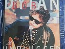 bob dylan mtv unplugged