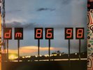 depeche mode singles 86 98 vinyl