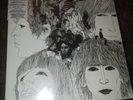 The Beatles – Revolver Super Deluxe Box Set - 4 LP Edition – SEALED