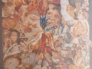Carcass Vinyl Lp Reek Of Putrefaction