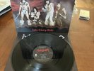 manowar into glory ride 1982 Music For Nations A1/B1 Ex/Ex
