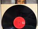 Patrice Rushen – Straight From The Heart LP Album vinyl record 1982 on Elektra