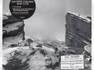 Live At Red Rocks 8.15.95 (Vinyl) Dave Matthews Band