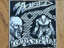 The Abused Loud And Clear 7