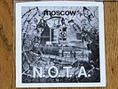 N.O.T.A. Moscow 7
