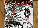 Necros Conquest For Death 7