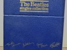 The Beatles Collection 13LP UK Press BC13 OC 162-53163/53176 VG+ One Owner