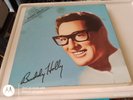 BUDDY HOLLY Vinyl BOX SET The Complete 6 LP and 64 page photo book MCA Records